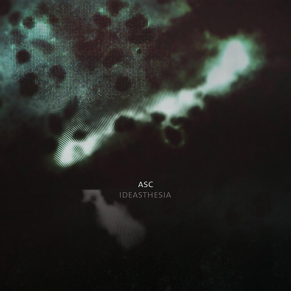 ASC - Voyager