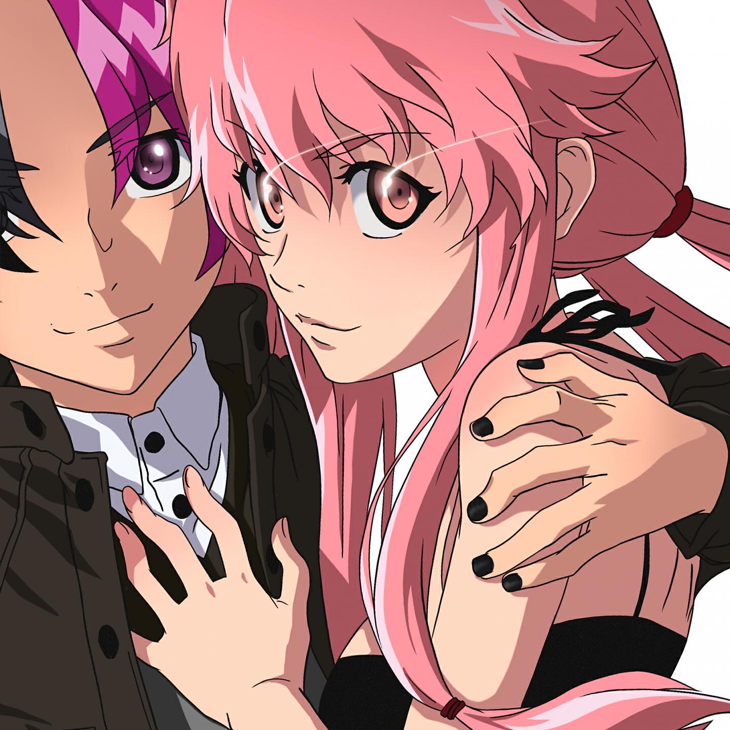 Альбом Зачем мне тебя вспоминать? исполнителя CALLMYDD