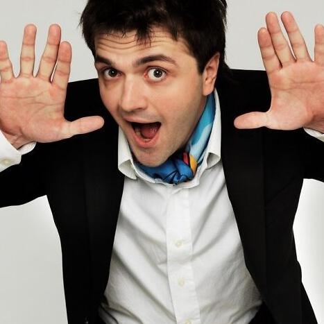 Зураб Матуа все песни в mp3