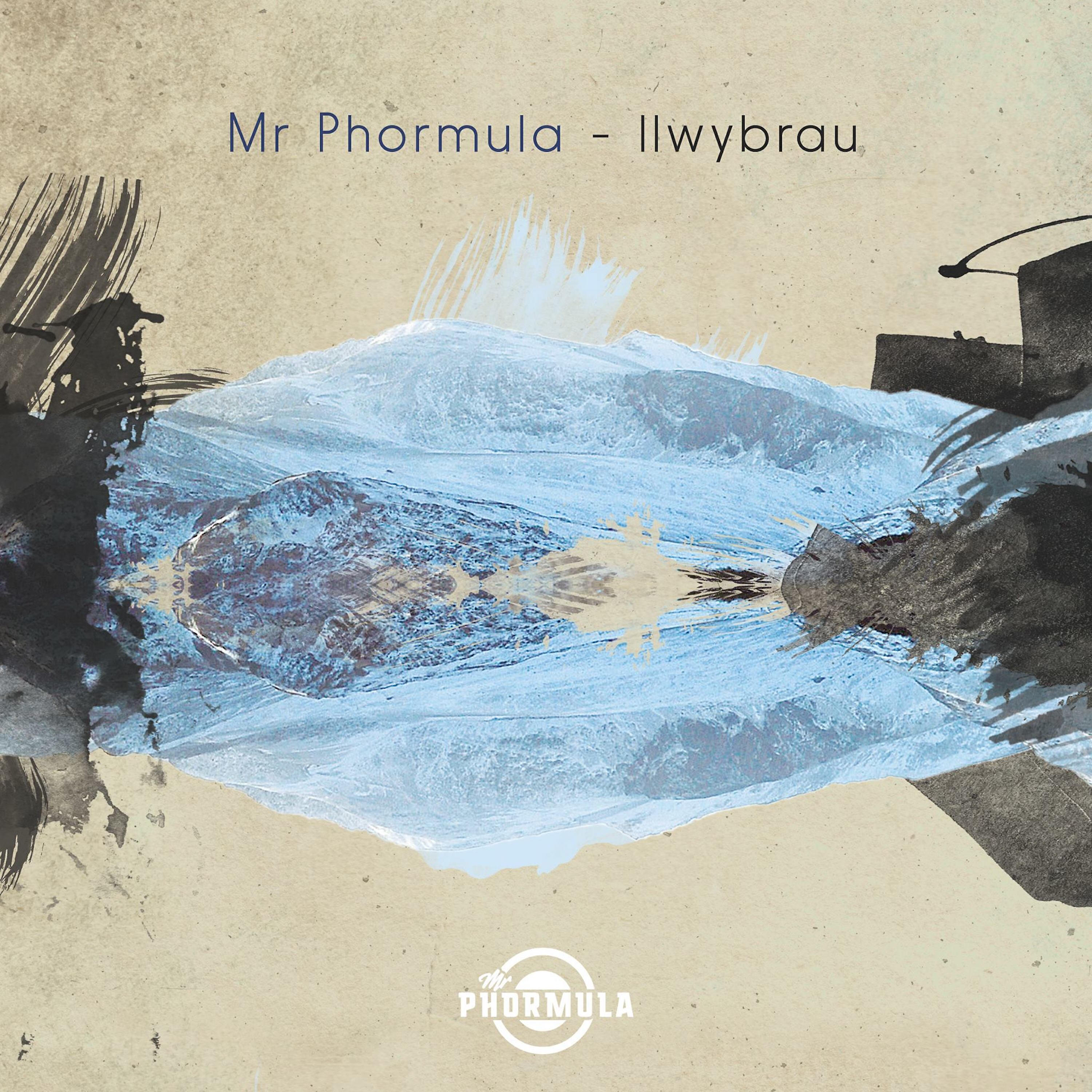 Mr Phormula, Strike The Head, Sadman - Byd-eang ноты