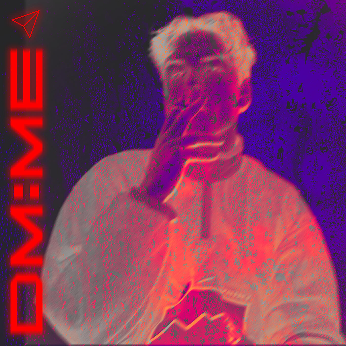 Cichoń - DM ME