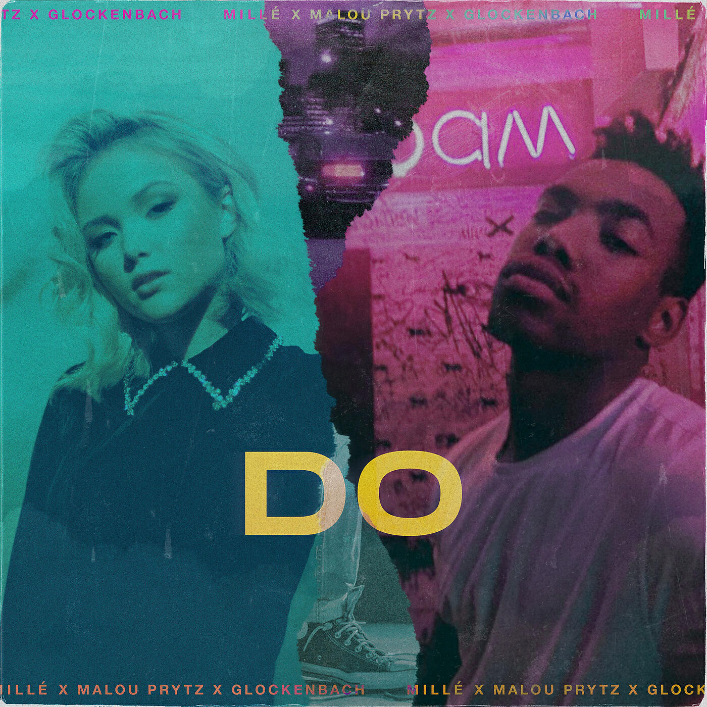 Mille - Do