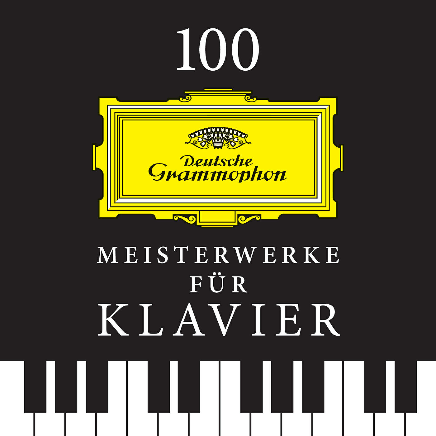 Yundi Li - Prokofiev: Piano Concerto No.2 In G Minor, Op.16 - 2. Scherzo (Vivace)