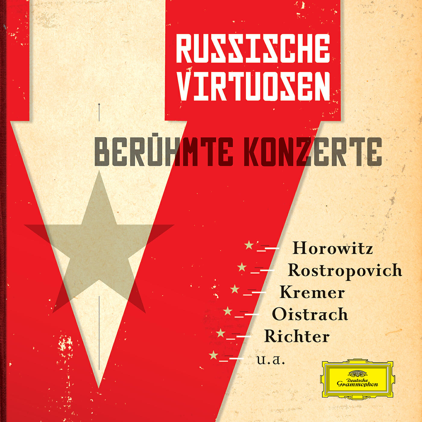 Emil Gilels - Brahms: Piano Concerto No. 2 in B-Flat Major, Op. 83 - 1. Allegro non troppo