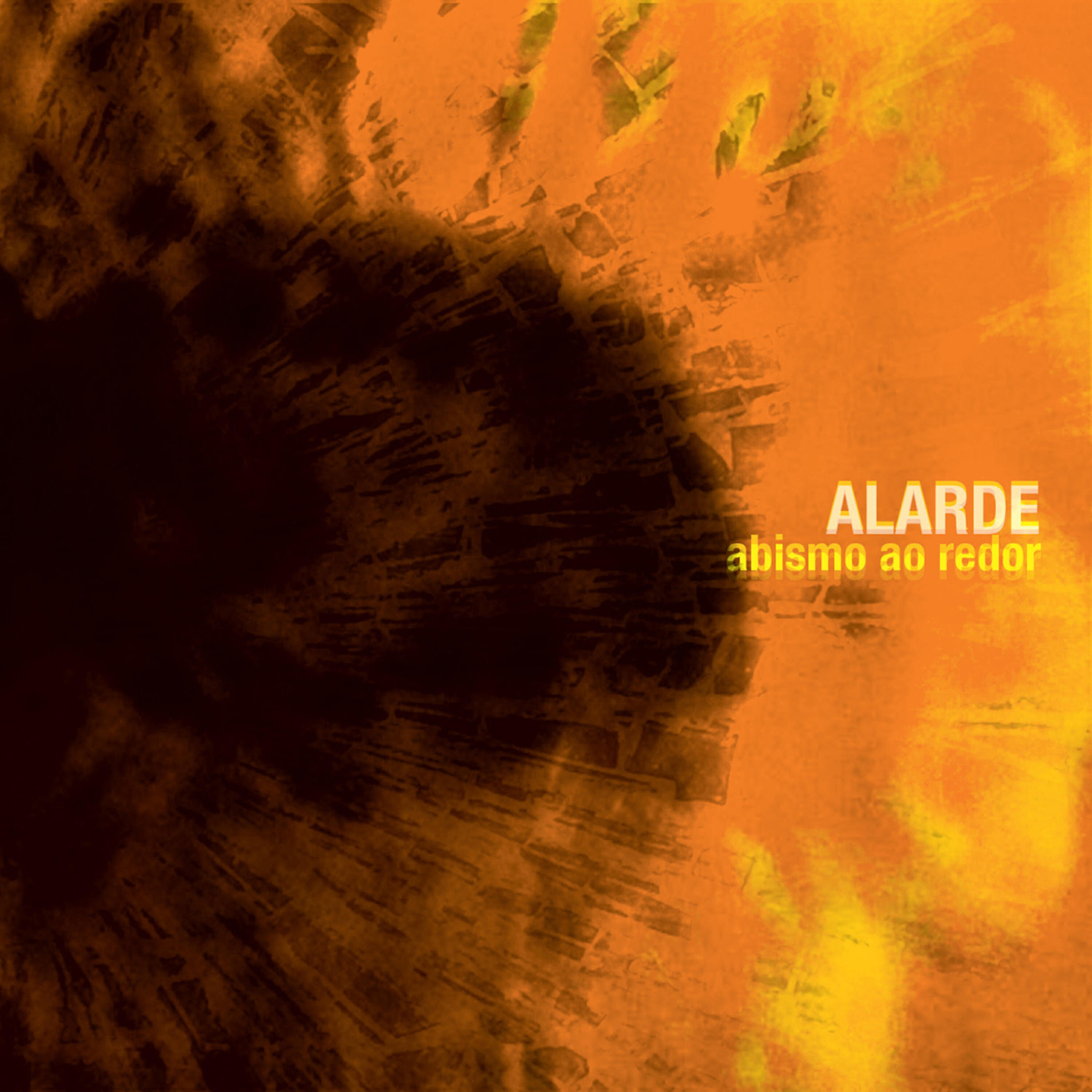 Alarde - Gira Roleta