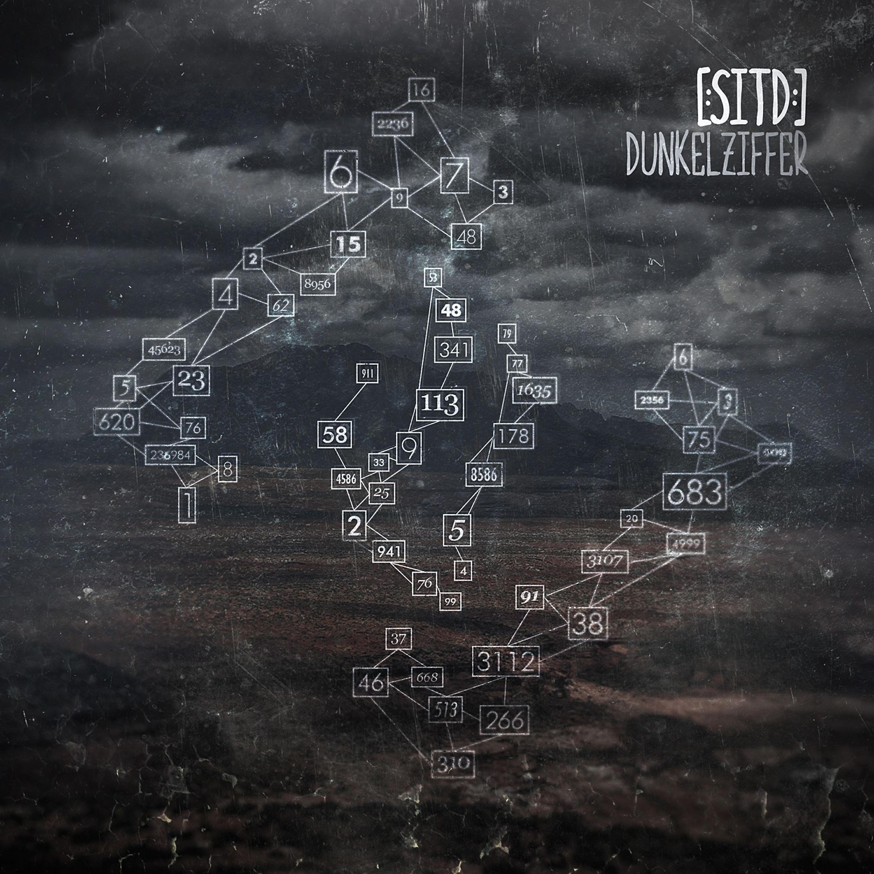 SITD - Autoaggression