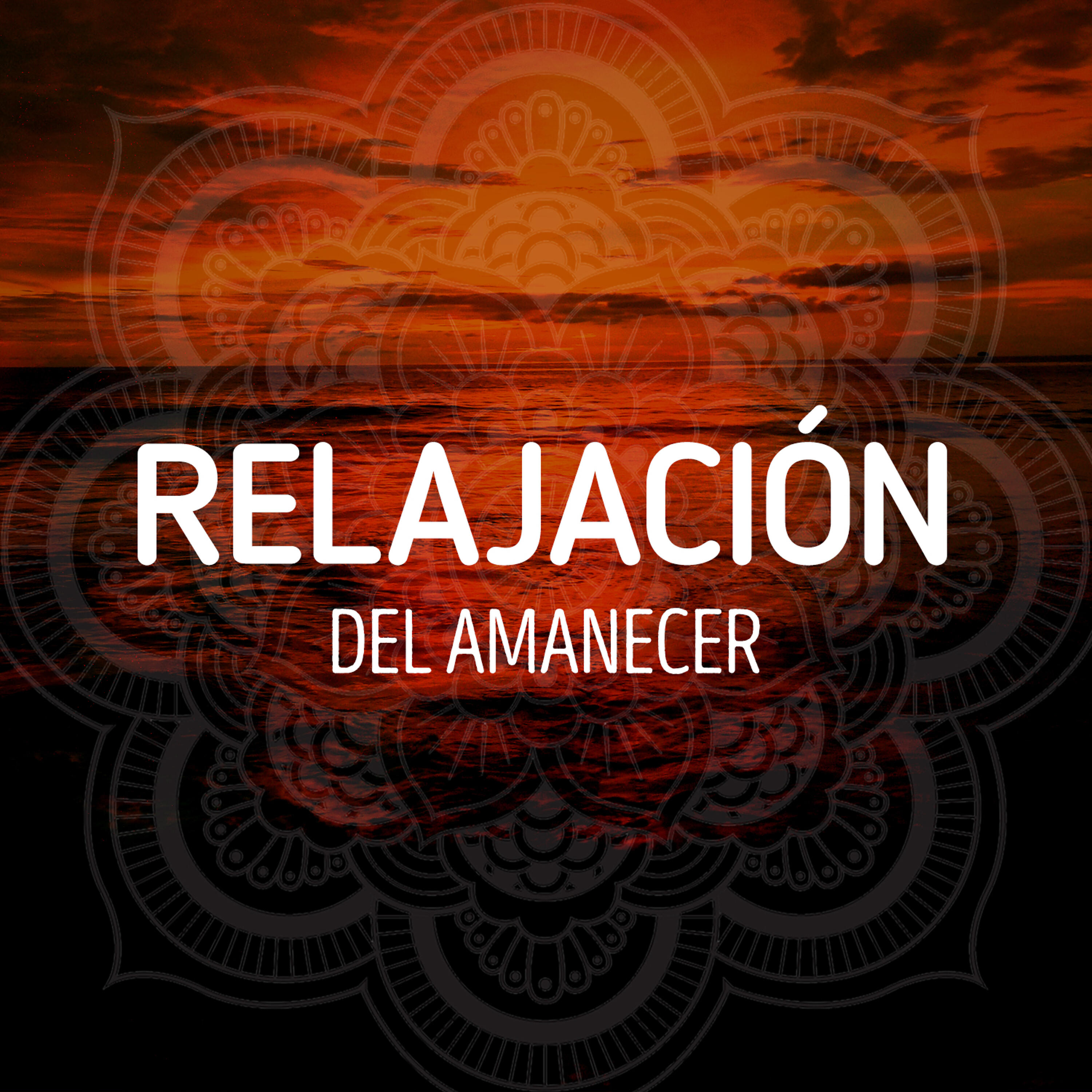 Saludo al Sol Sonido Relajacion - Stars Aligned