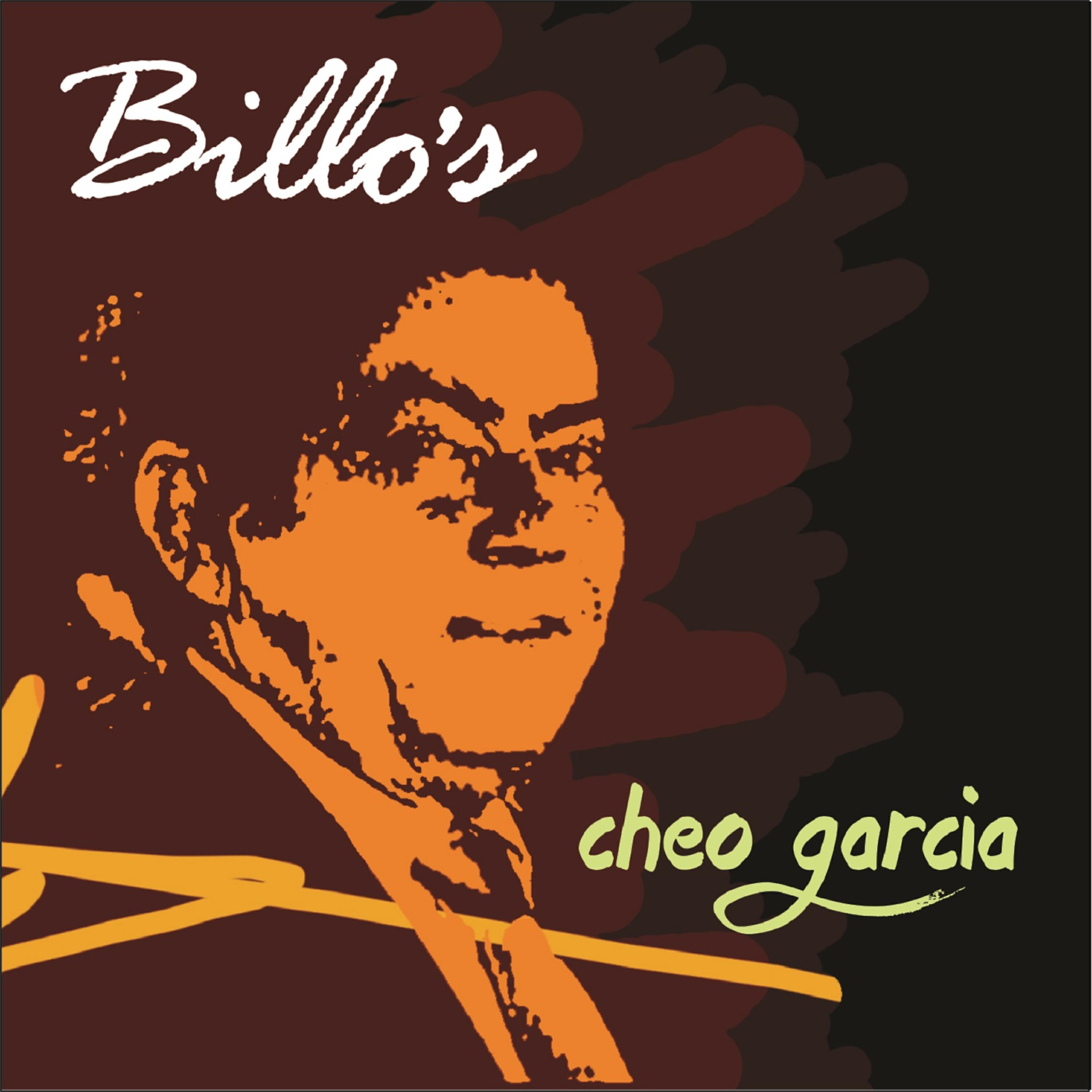 Billos - Que Linda