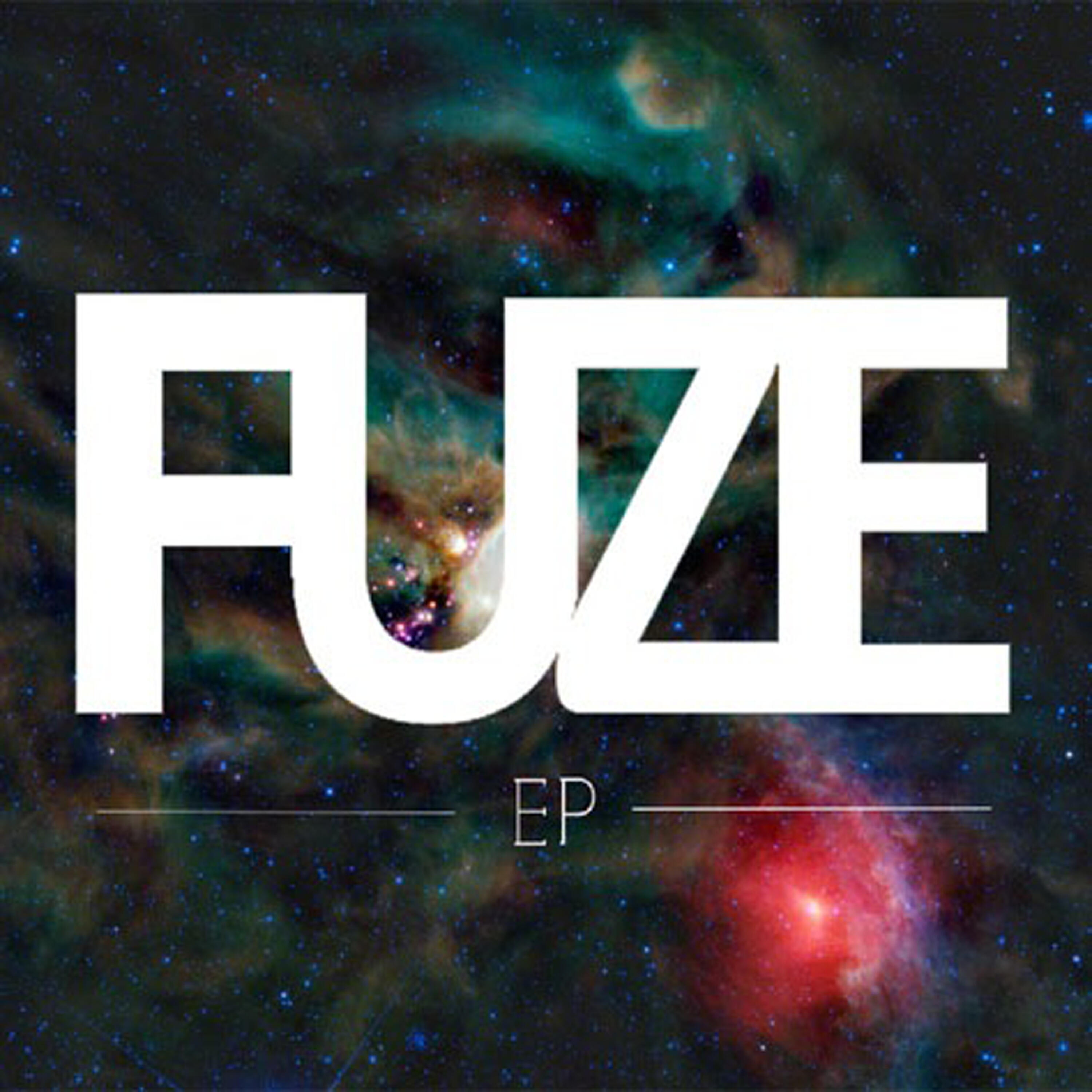 Fuze - Truth Hurts