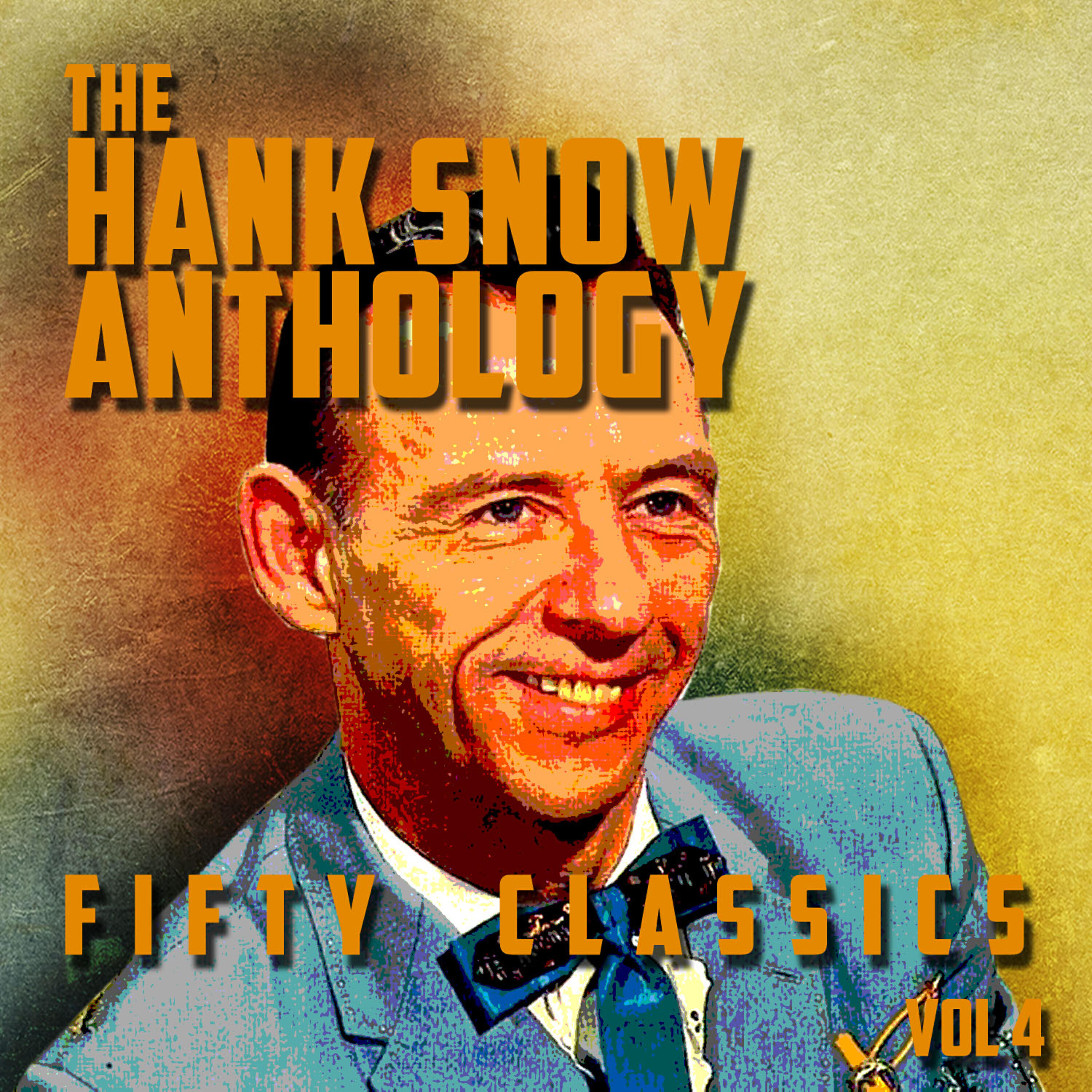 Hank Snow - What Is Father