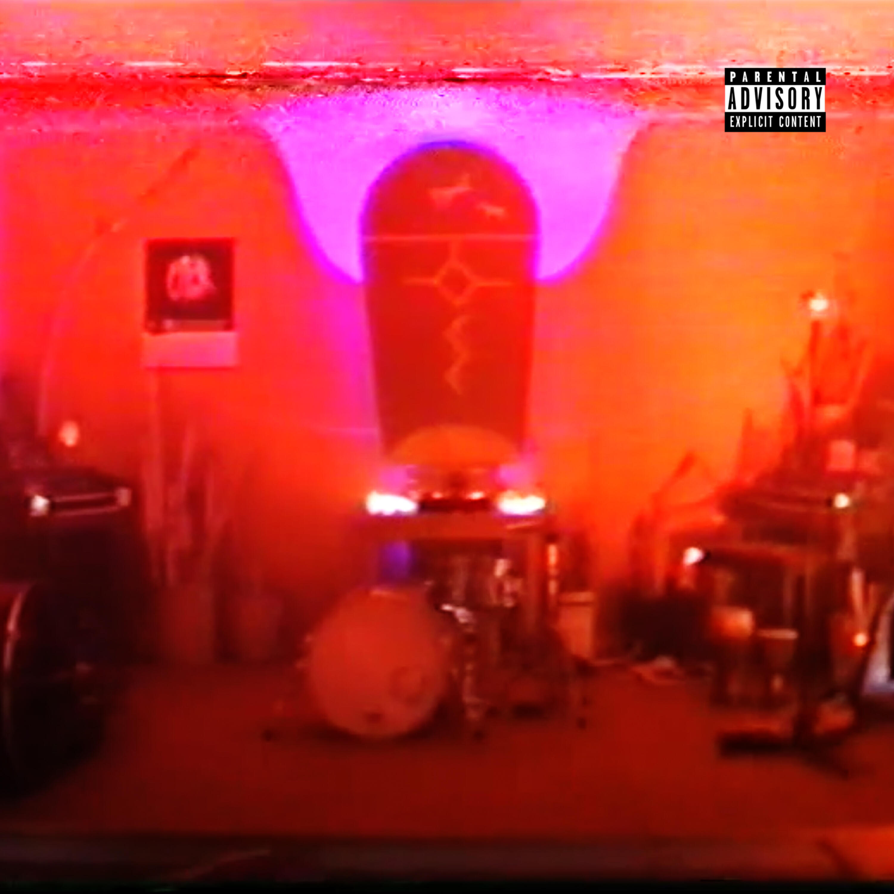 VALØR - VHS