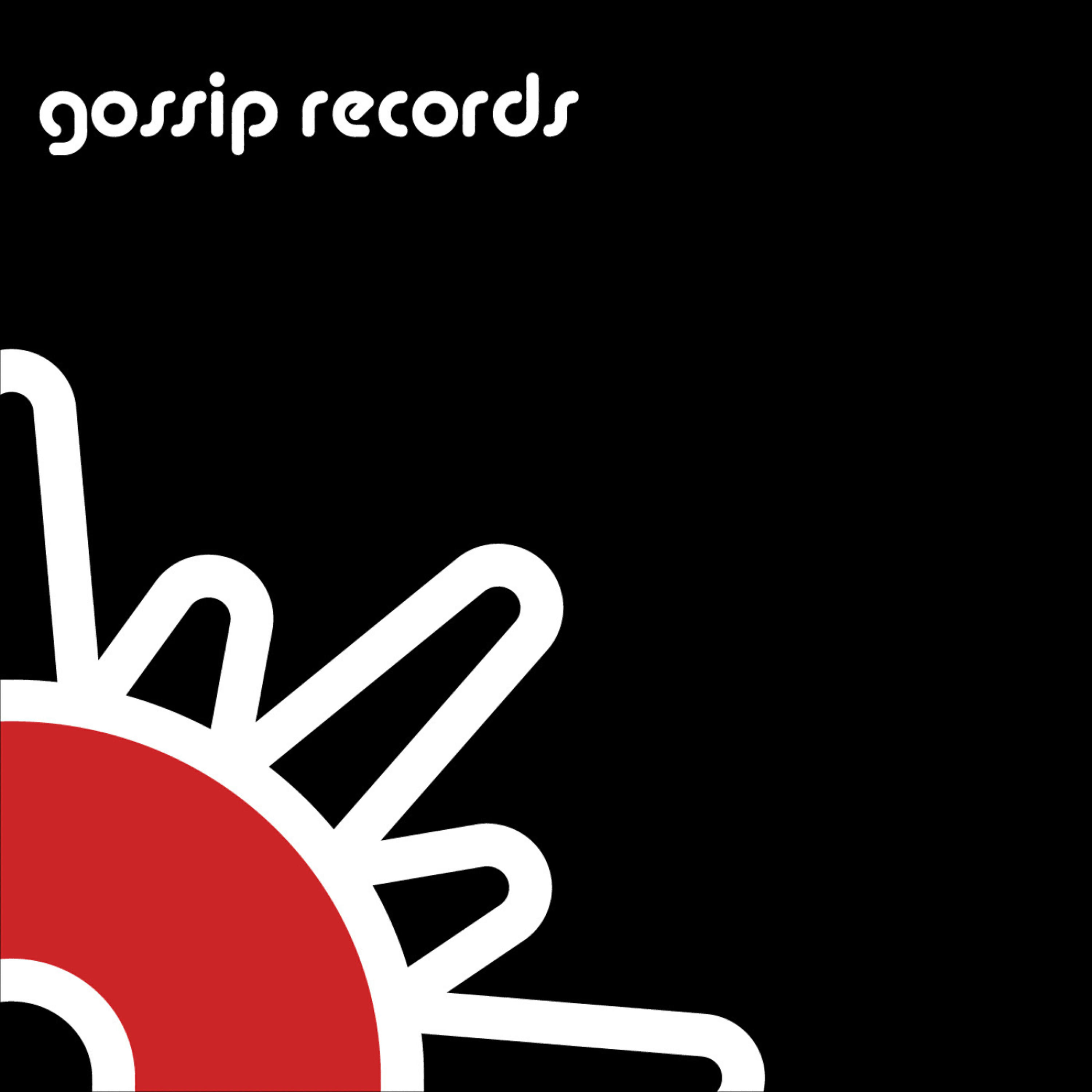 Robbie Rivera - Groove