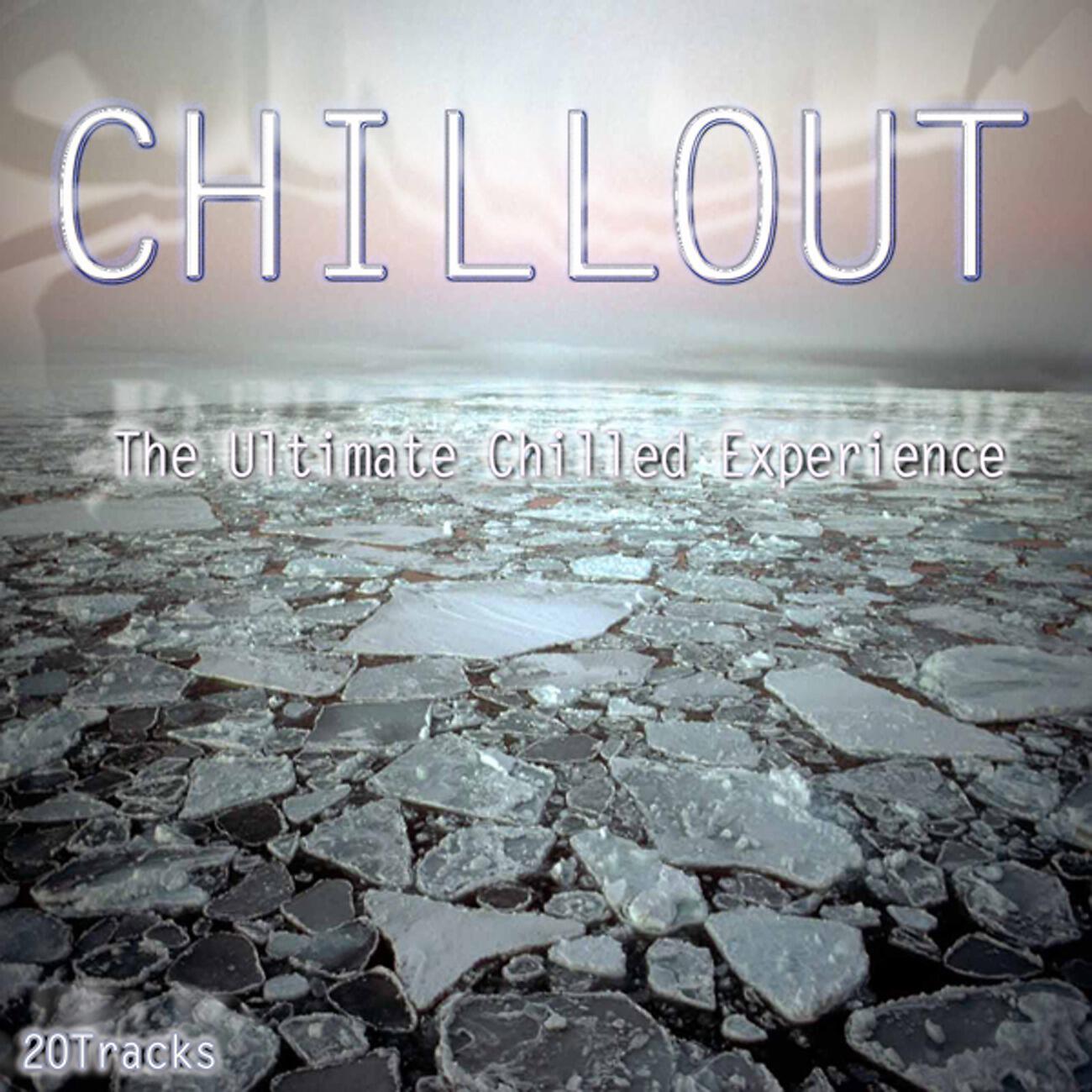 Contract Chillers - History Repeating