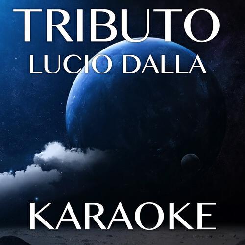 High School Music Band - Amore disperato