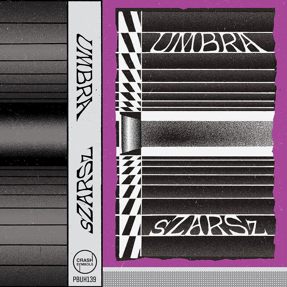 sZARSz - Benan-Danti