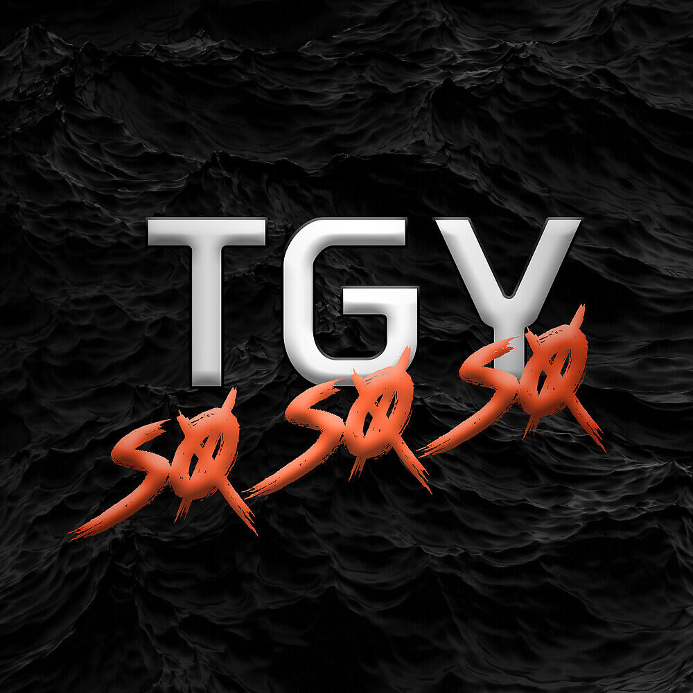 TGY - Sososo