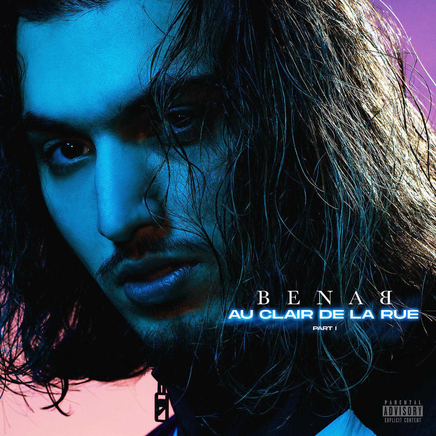Benab - Zone