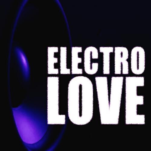 Franchi - Good No Good Logic Loop (Extended Mix)