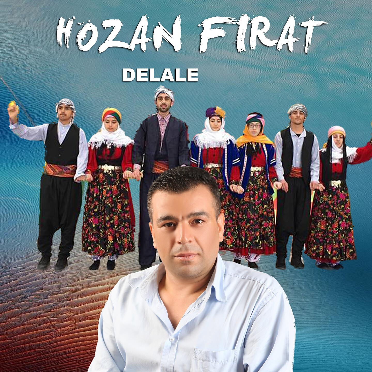 Hozan Fırat - Hemo