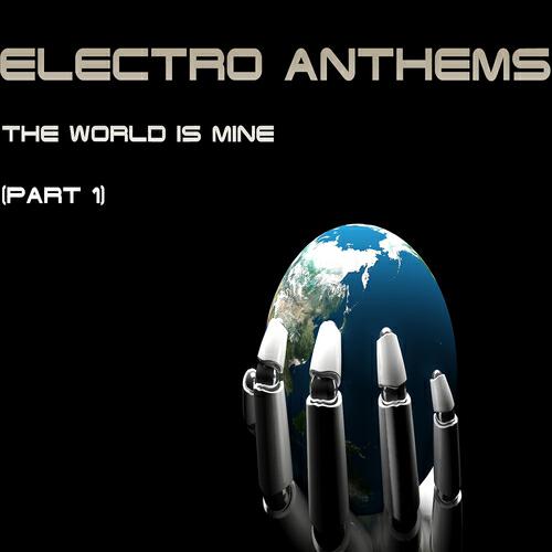 The Jeyenne - Das Nippel 2011 (Club Mix Instrumental)