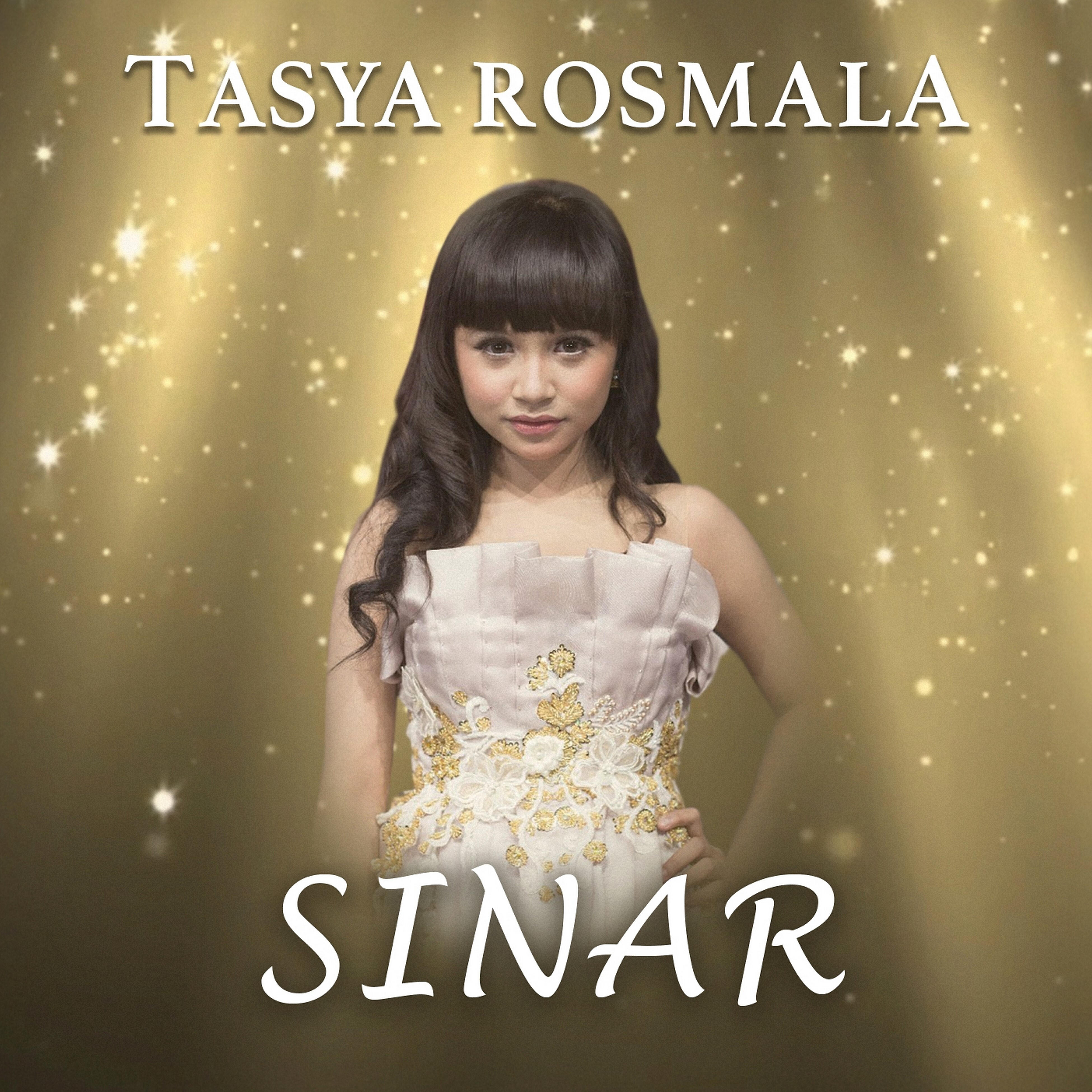 Tasya Rosmala - Sinar