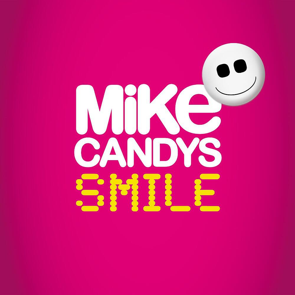 Mike Candys - 2012 (If the World Would End) [Radio Mix]