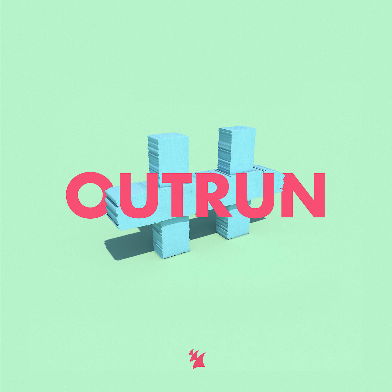 De Hofnar - Outrun