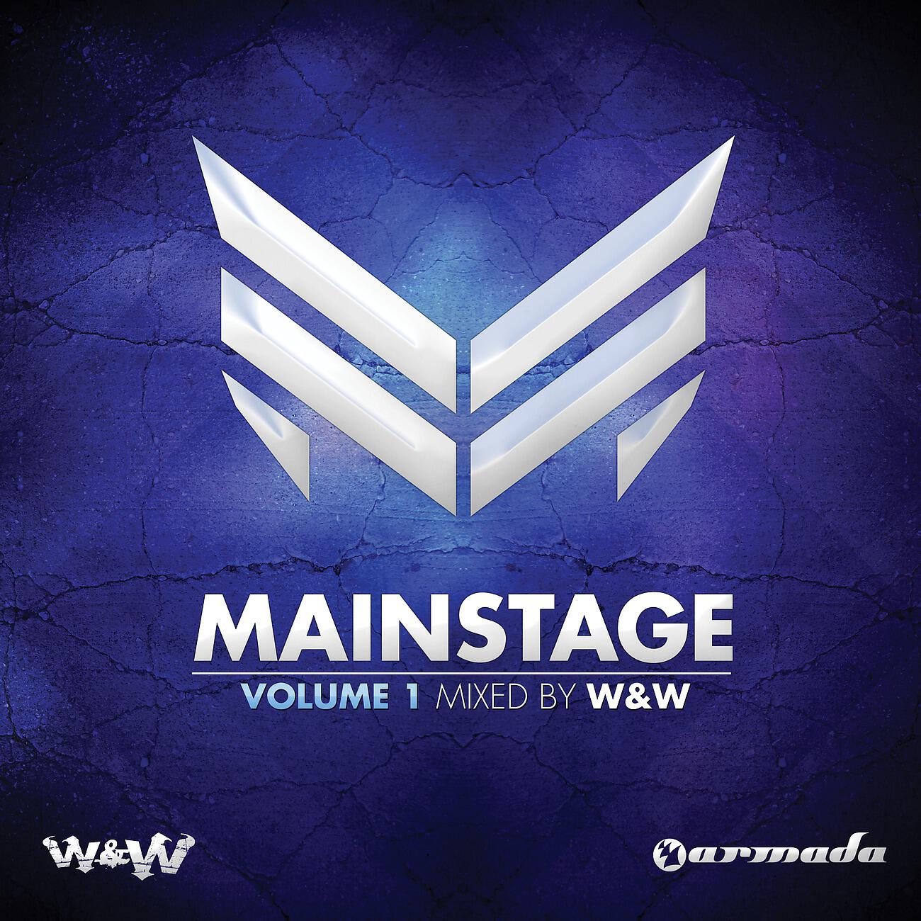 Delerium - Silence (W&W vs Jonas Stenberg Remix)