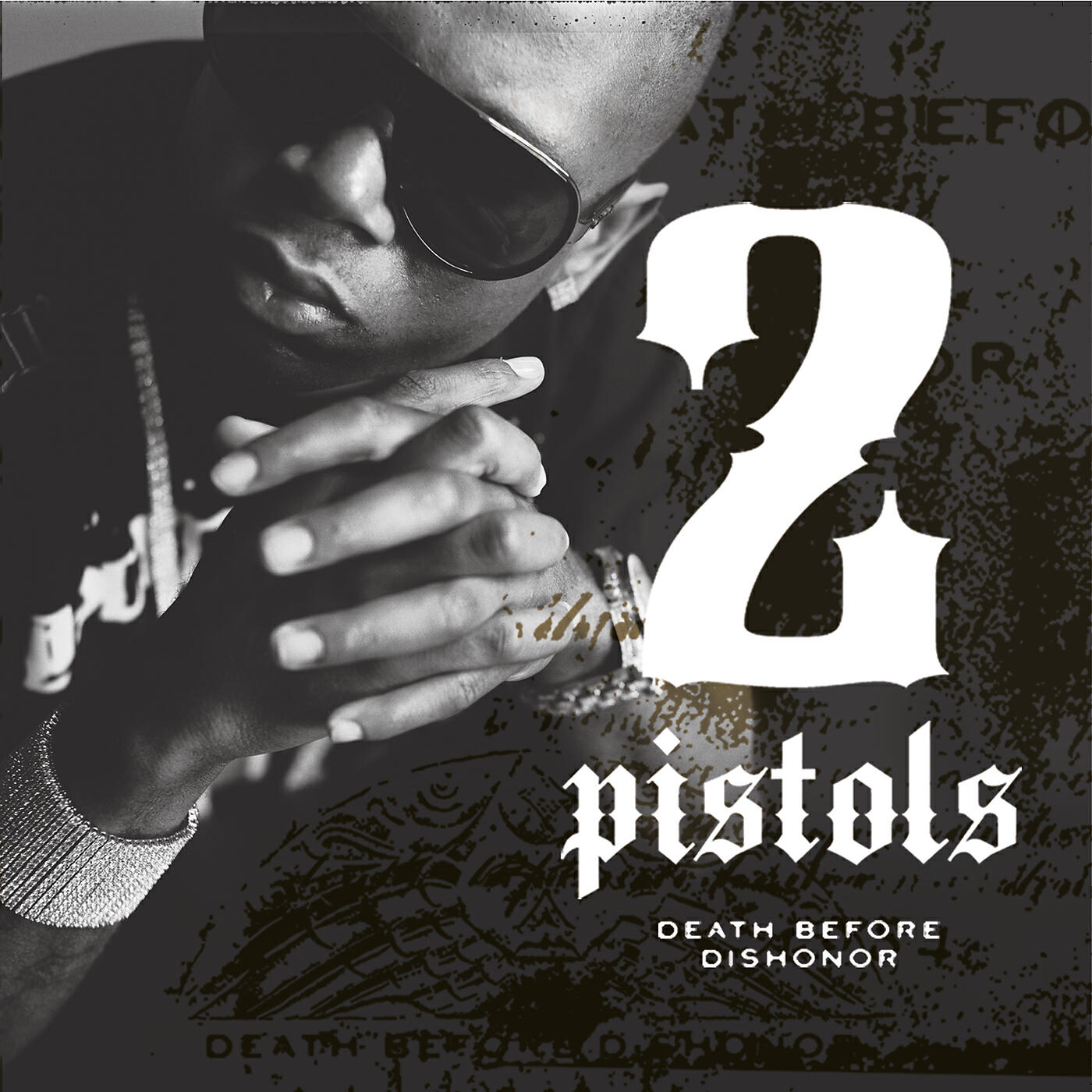 2 Pistols - Flex 2008 (Album Version (Edited))