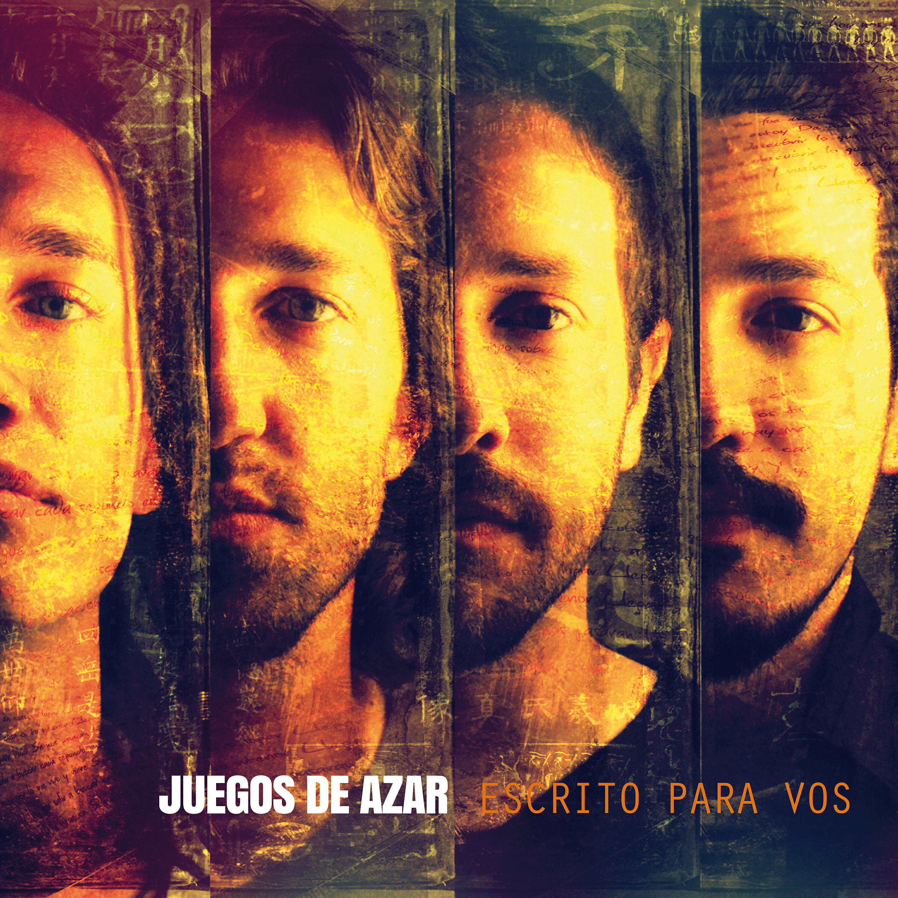Juegos de Azar - El Juego del Engaño
