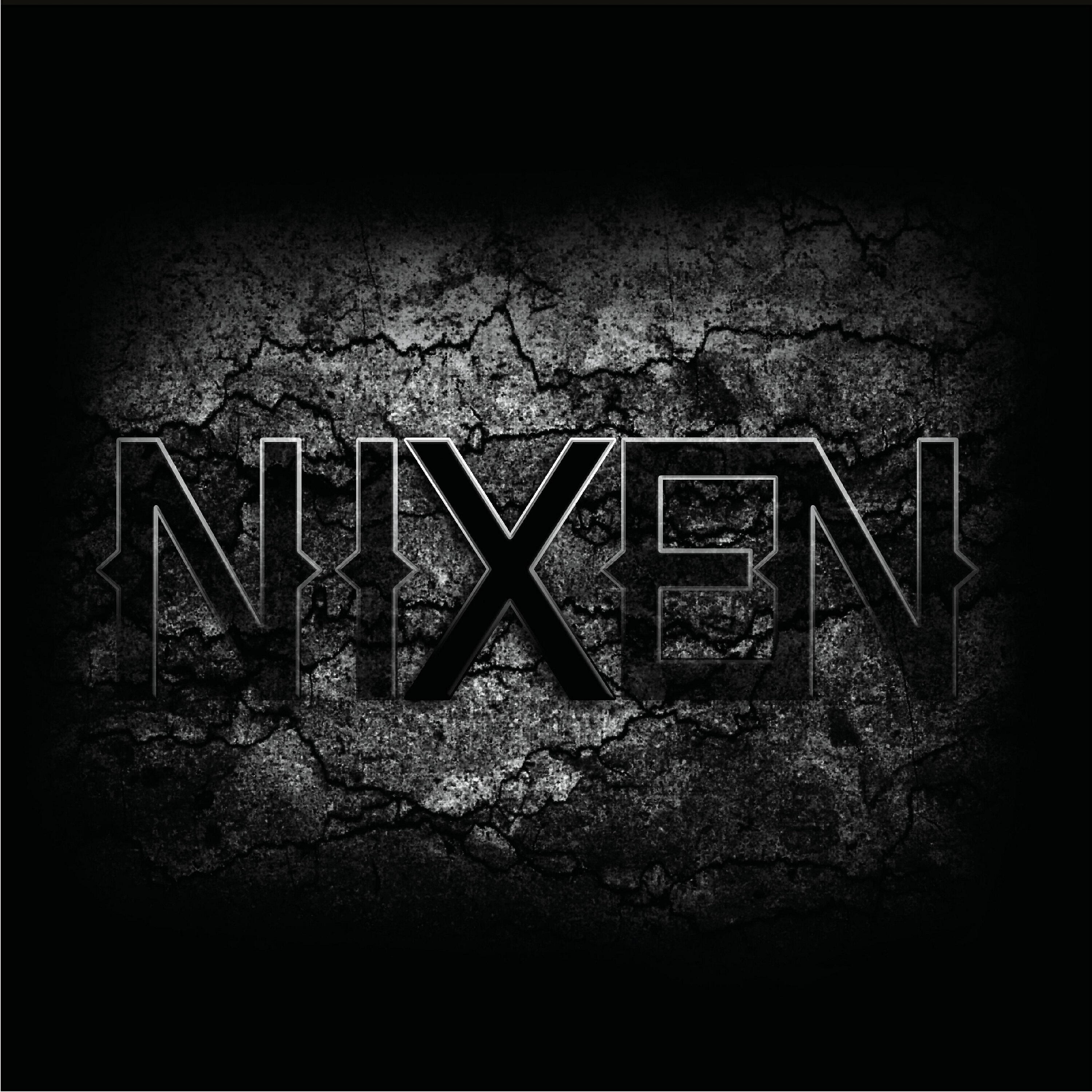 Nixen - Folk Snakker