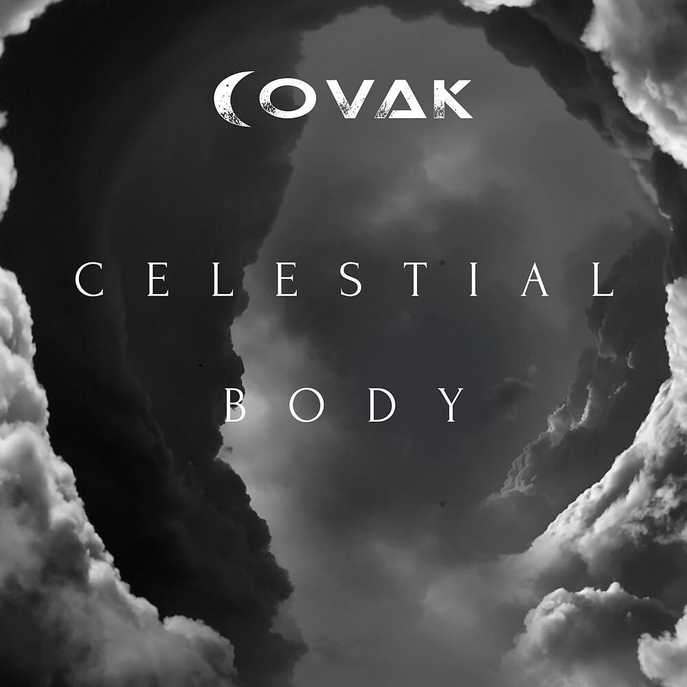 Постер альбома Celestial Body