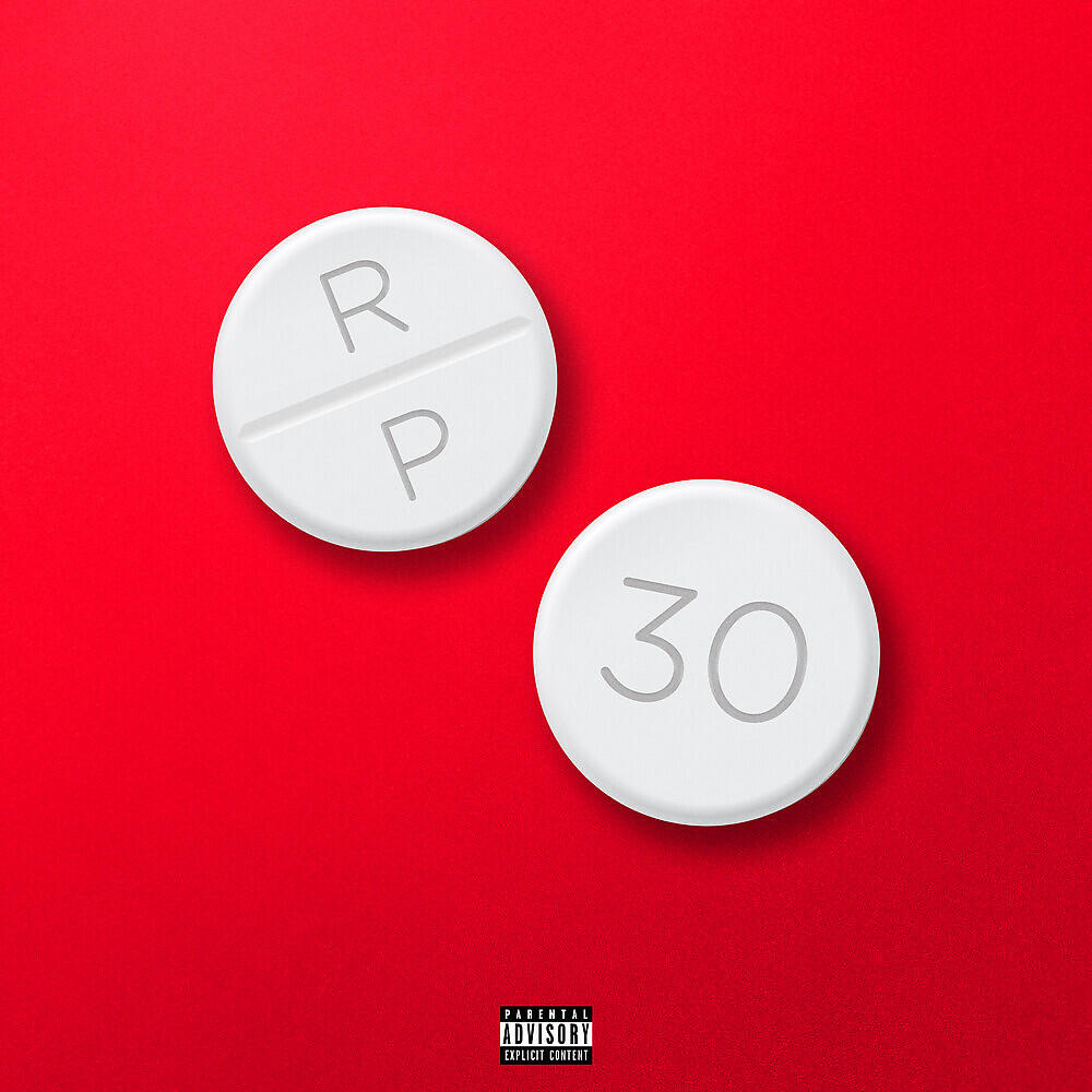 Capolow - 2 Percs