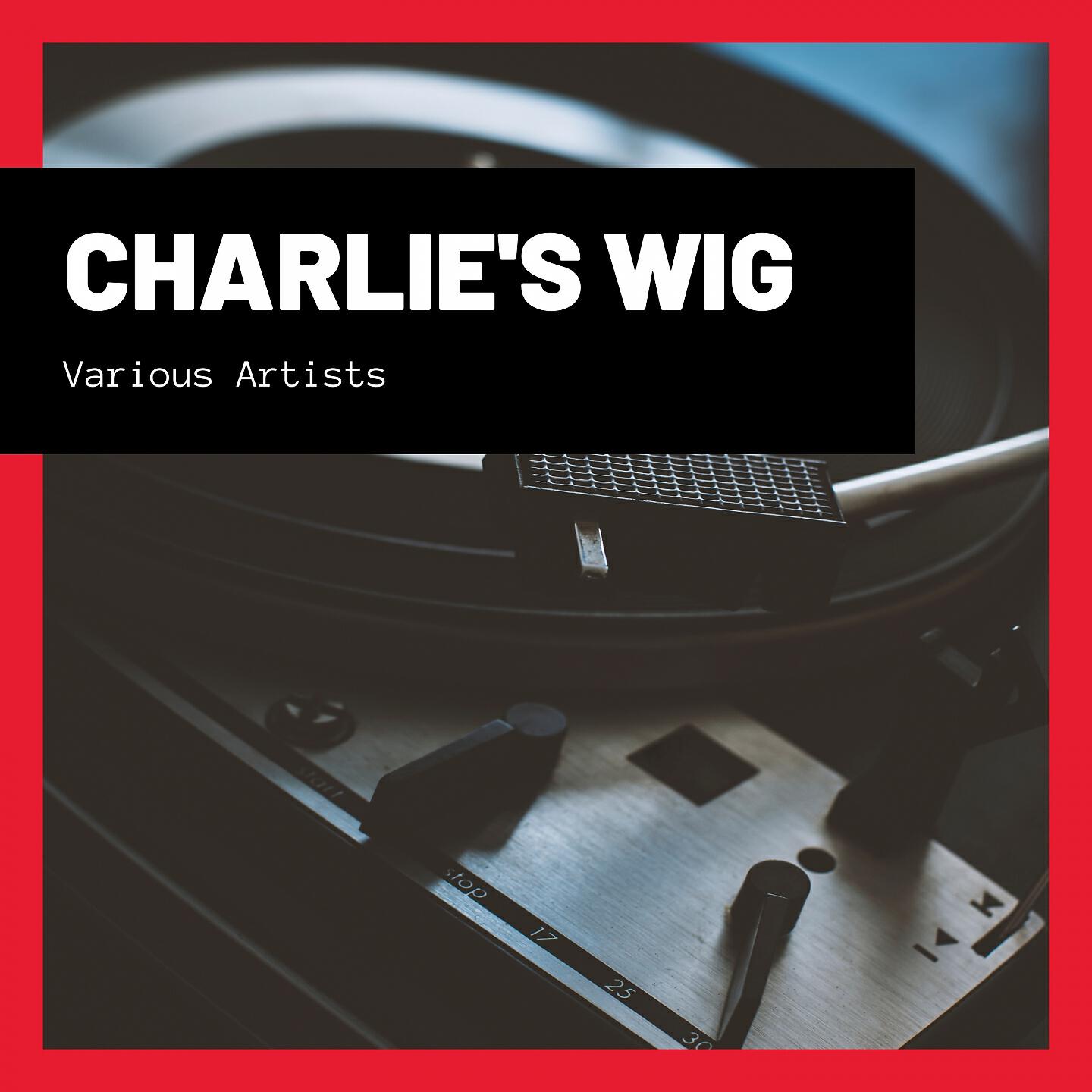 Original Charlie Parker Sextet - Bongo Beep (Habanera Mambobop) (Bird Feathers) (Take 3)
