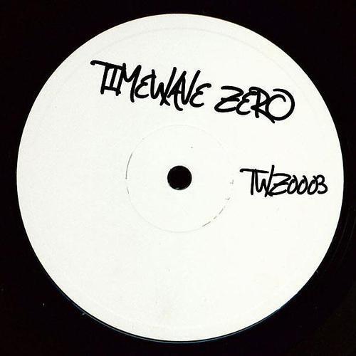 Sounds Of Fixation - Animal Print