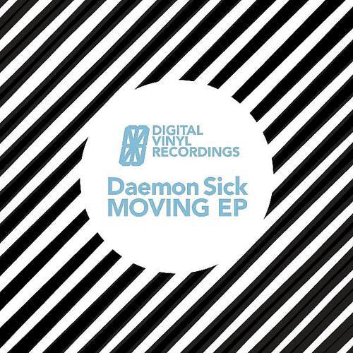 Daemon Sick - Come On Down