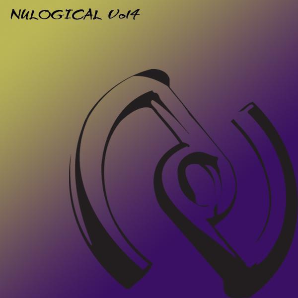 Millok - Hit The Beam