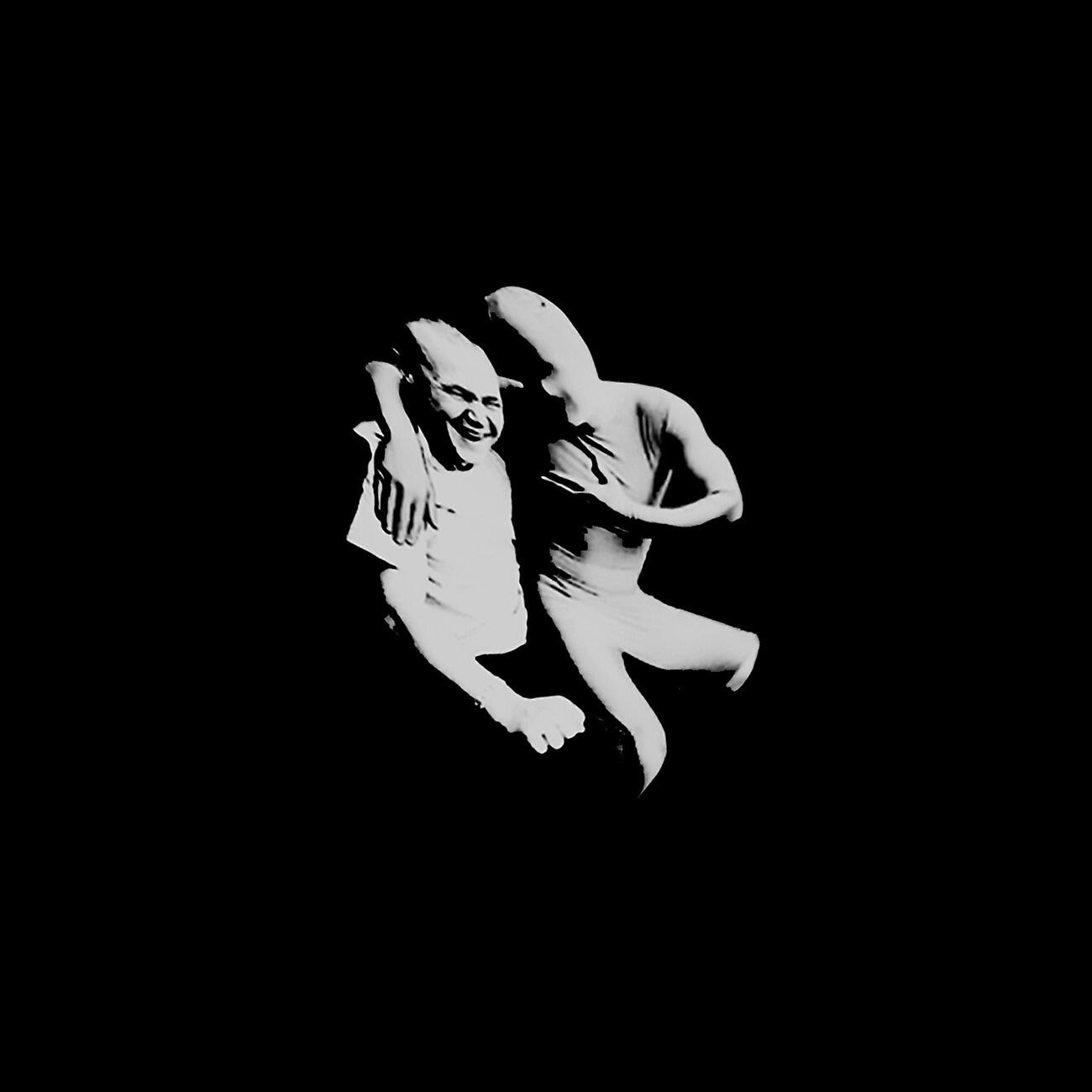 Kenton Slash Demon - Syko (Round's Slow Response Mix)