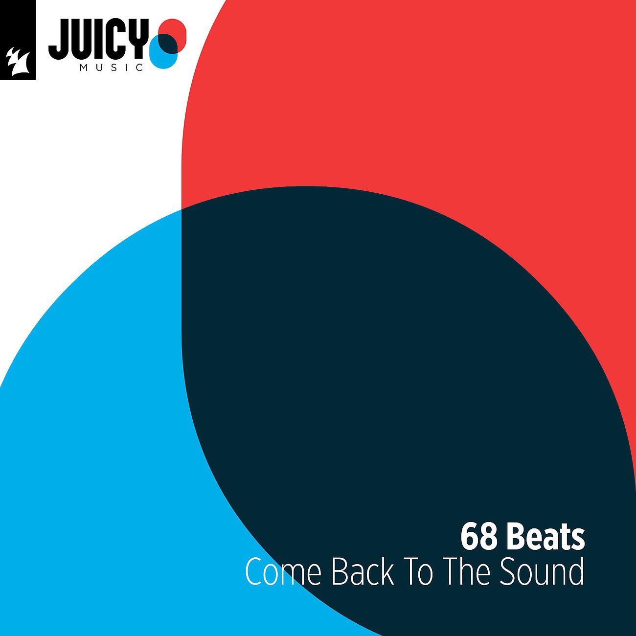 68 Beats - Come Back To The Sound (Discoplex Remix)