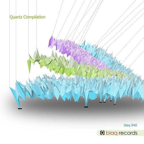 SIGNAL DELUXE - Ocean Wings