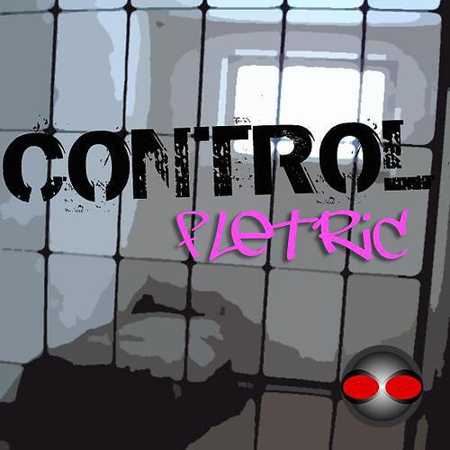 Fletric - Control (Geon Remix)