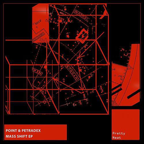 Petradex - Ratio