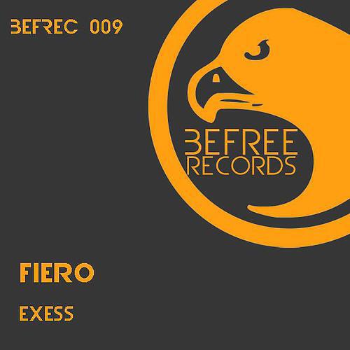 Fiero - Exess