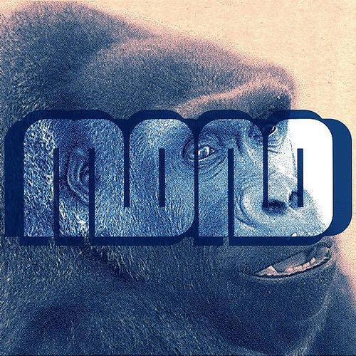 Tactica - Laky