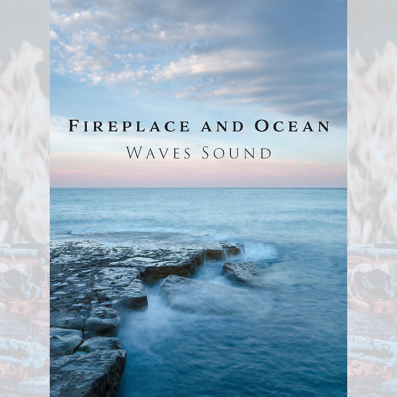 Sounds of Nature Kingdom - Mother Nature