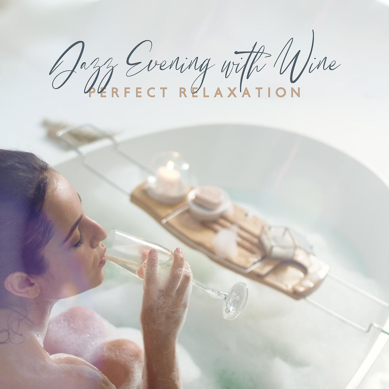 Relaxing Piano Music Oasis - Jazz Music for Pleasant Evening