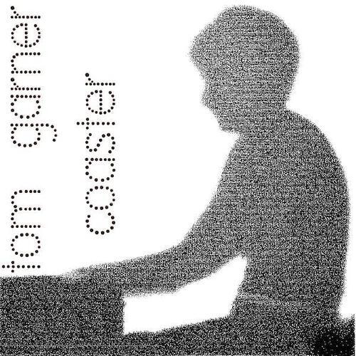 Tom Garner - Checkmate