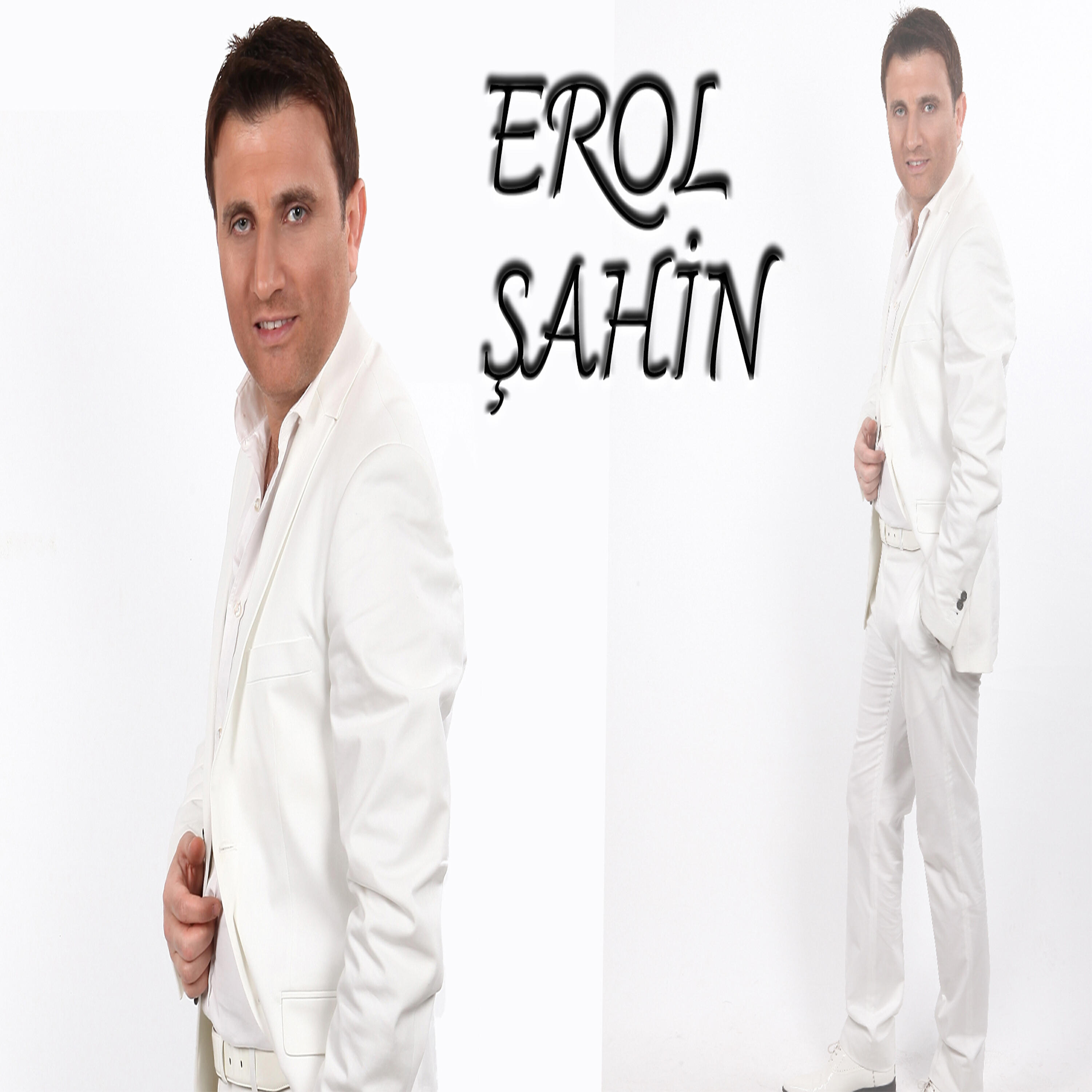 Erol Şahin - İki Yarem