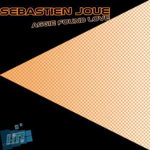 Sebastien Joue - Aggie found love (Fisio feelkhenson remix)