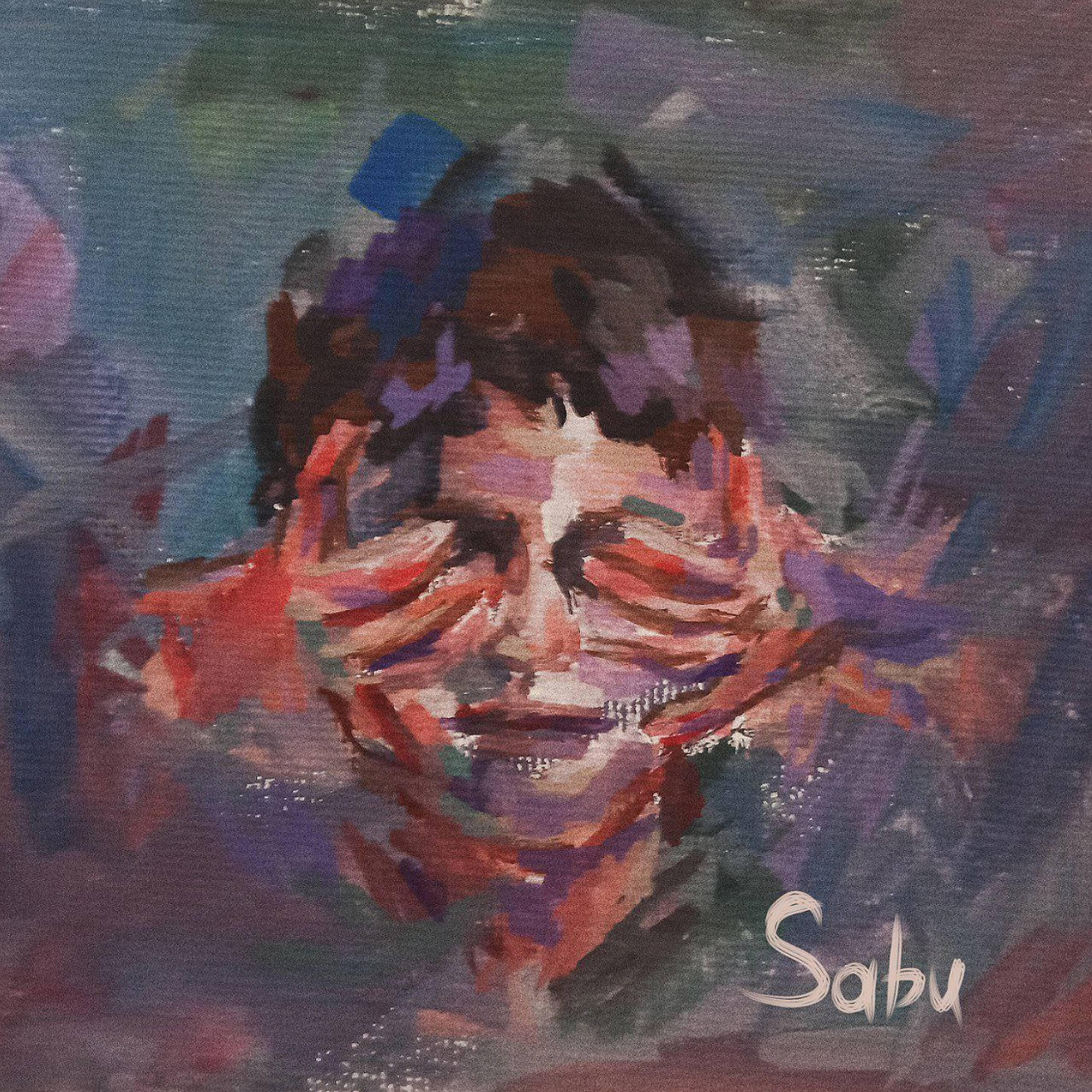 SABU - Правда жизни